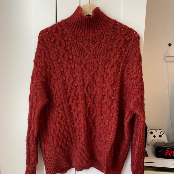 abercrombie&fitch, zara, adidas original - Picture 1 of 7